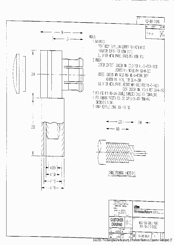 SD452-900-0631H_4946915.PDF Datasheet