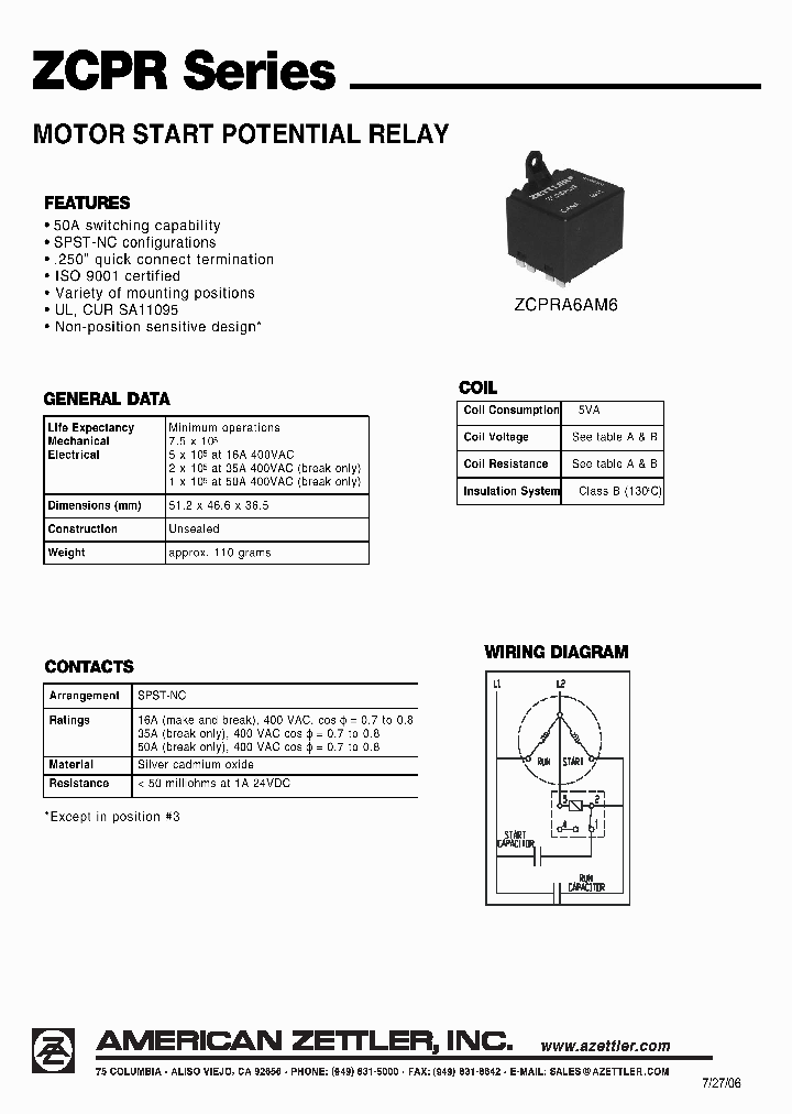 ZCPR_4944178.PDF Datasheet