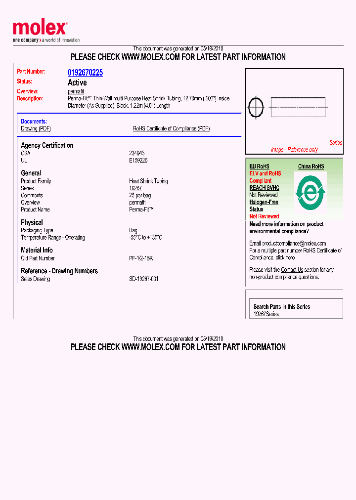 PF-12-1BK_4946626.PDF Datasheet