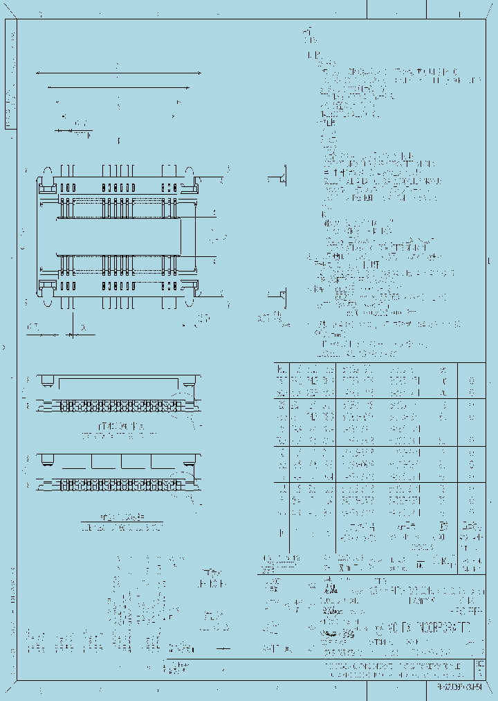 54363-0778_4937788.PDF Datasheet