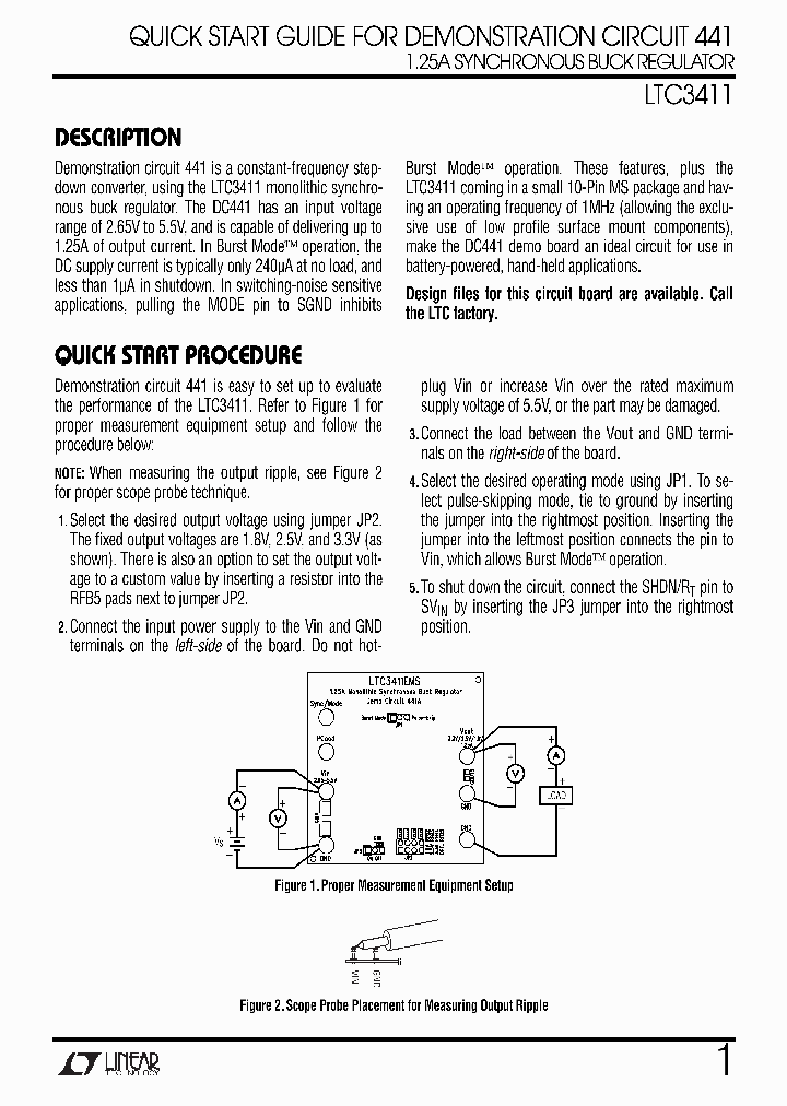 DC441A_4952891.PDF Datasheet