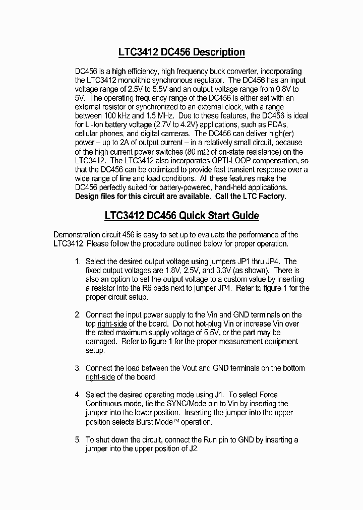 DC456A_4952892.PDF Datasheet
