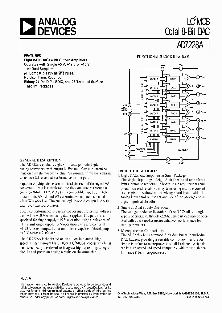 5962-88663013X_4953257.PDF Datasheet