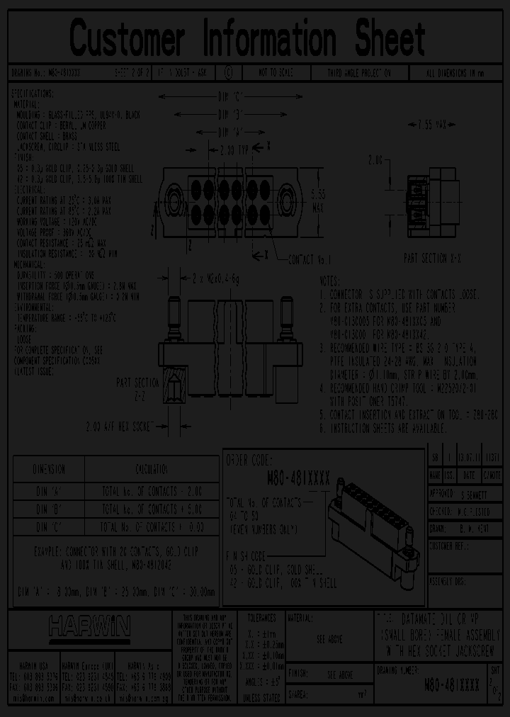 M80-4813005_4954931.PDF Datasheet