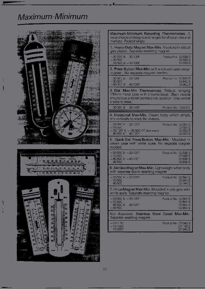 120383_4957118.PDF Datasheet