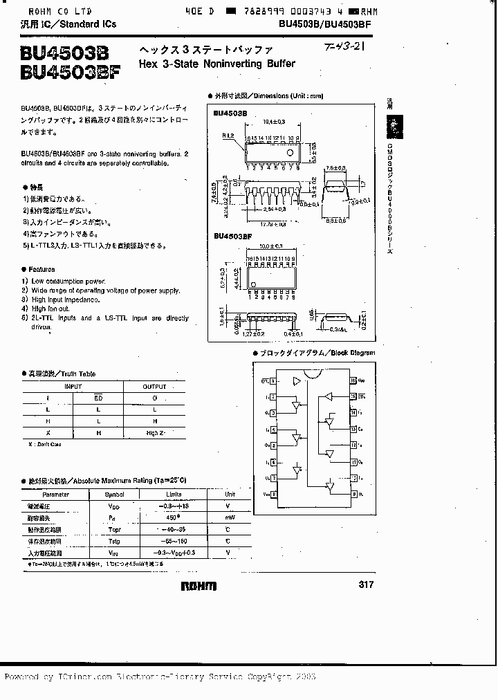 BU4503B_4958498.PDF Datasheet