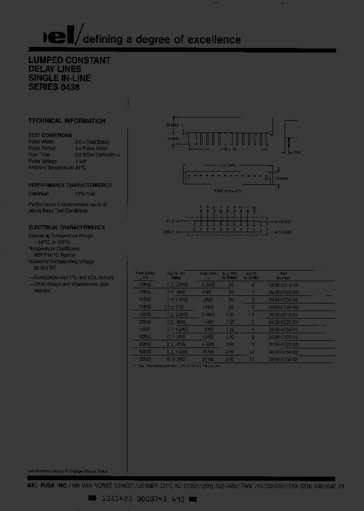 0438-0020-01_4962218.PDF Datasheet