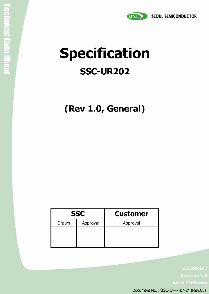 SSC-UR202_4963442.PDF Datasheet