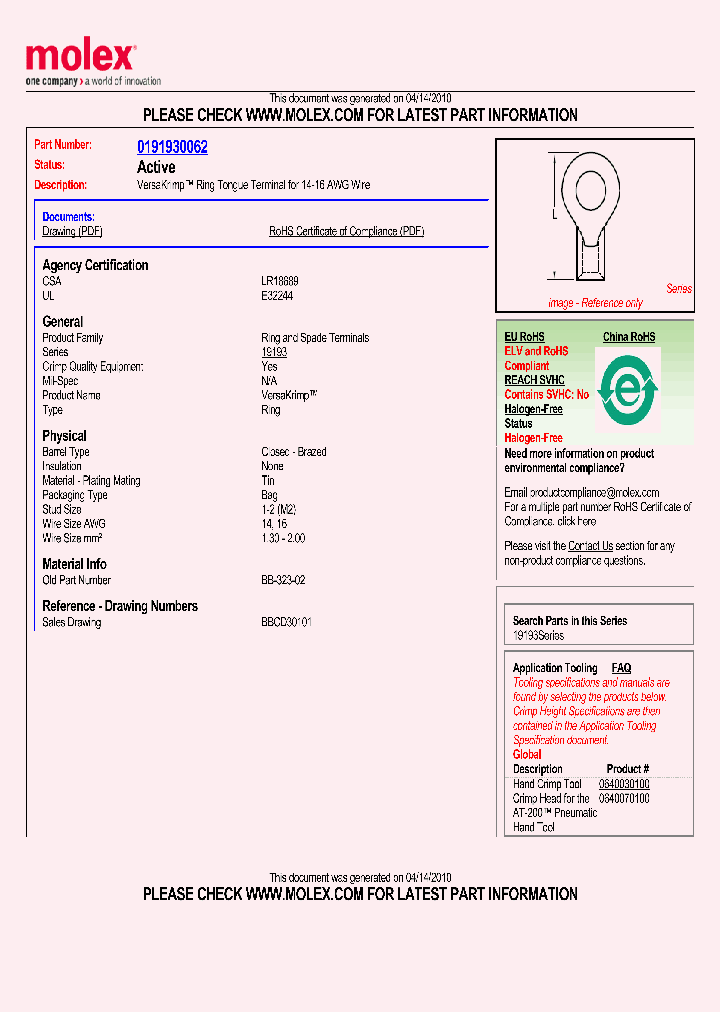 BB-323-02_4972252.PDF Datasheet