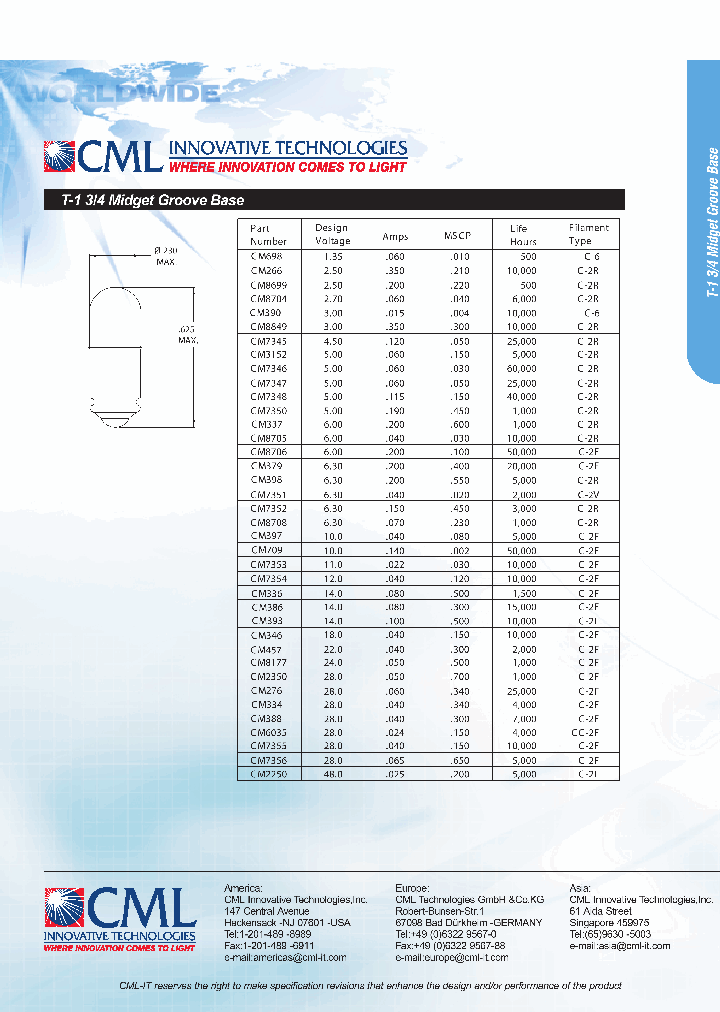 CM7347_4980272.PDF Datasheet