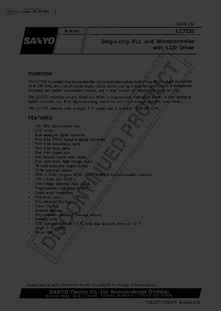 LC7232_4982973.PDF Datasheet