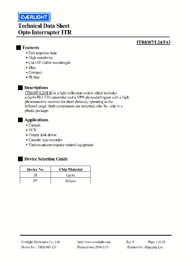 ITR8307-L24-F43_4980606.PDF Datasheet