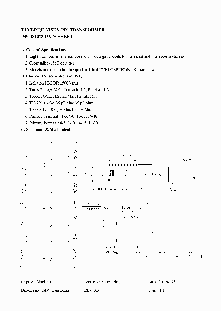 4S1073_4982110.PDF Datasheet