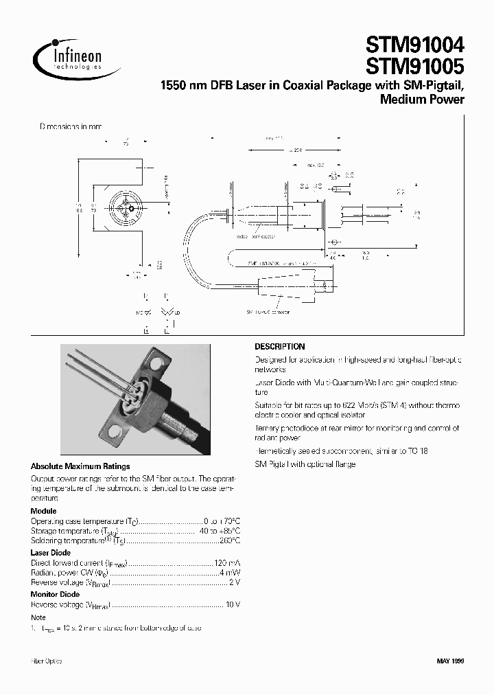 STM91005FE9342_4980783.PDF Datasheet