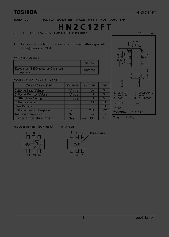 HN2C12FT_4996470.PDF Datasheet