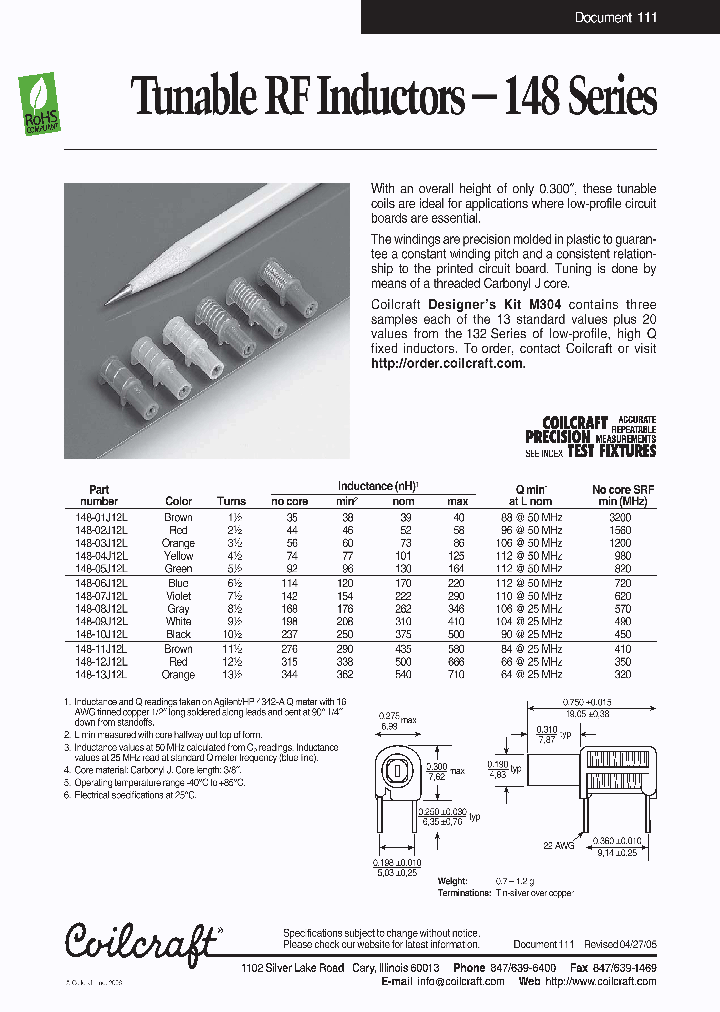 148-10J12L_5008389.PDF Datasheet