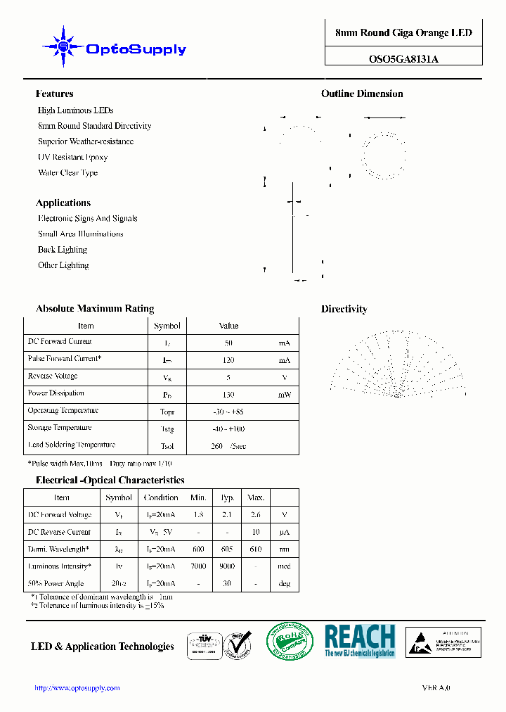 OSO5GA8131A09_5006746.PDF Datasheet