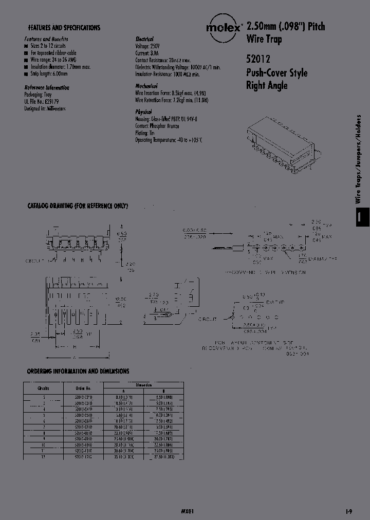 52012-0410_5005309.PDF Datasheet