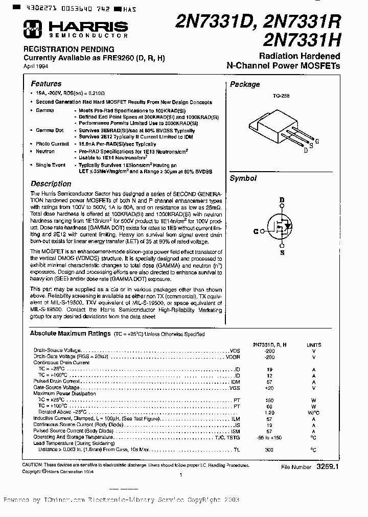 2N7331H_5017083.PDF Datasheet