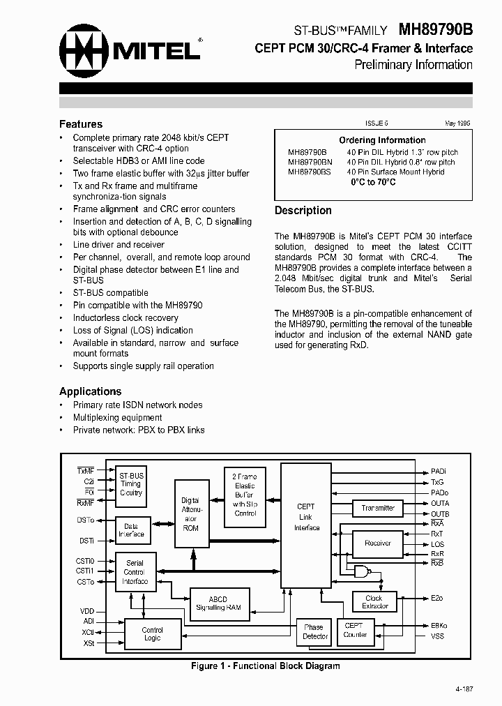 MH89790B_5021316.PDF Datasheet