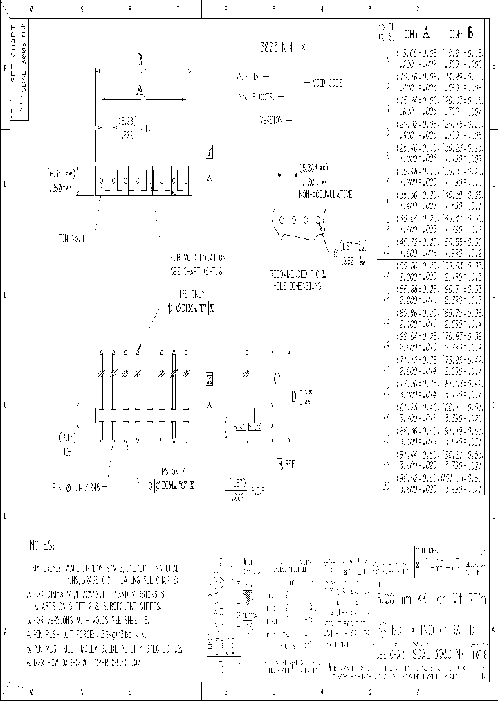 10-08-1089_5023097.PDF Datasheet