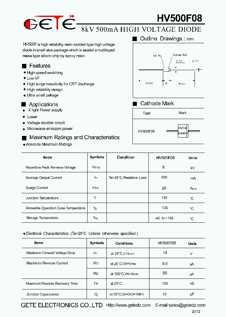 HV500F08_5024259.PDF Datasheet