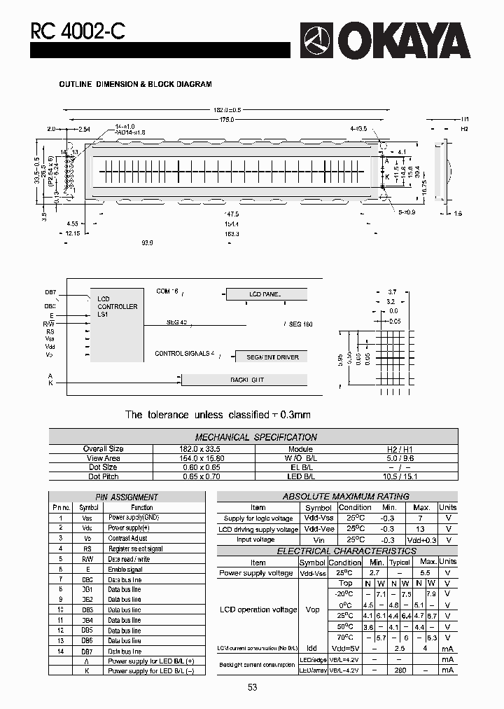 RC4002-C_5025282.PDF Datasheet