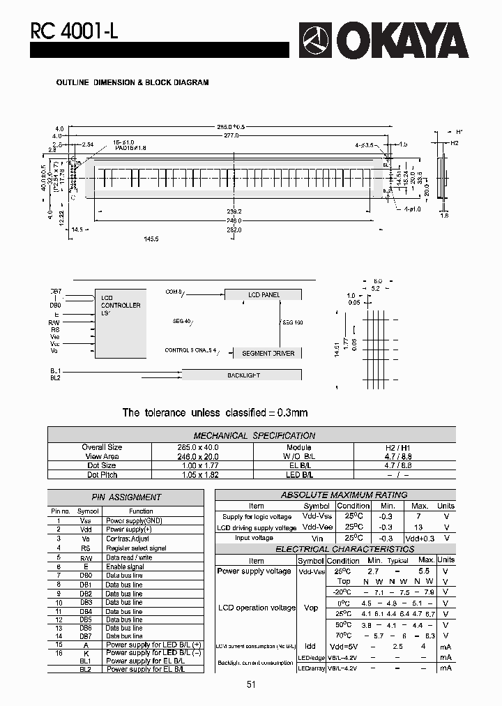 RC4001-L_5025280.PDF Datasheet