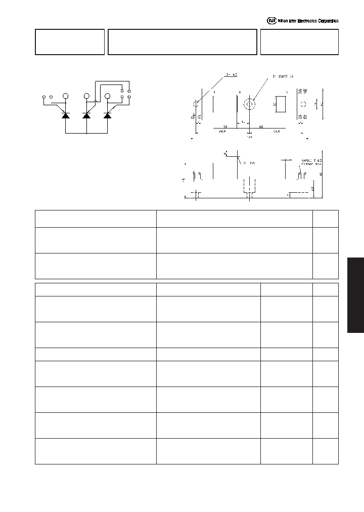 PFT1503N_5026395.PDF Datasheet