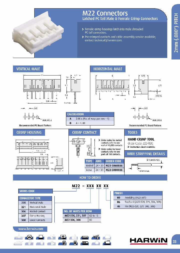 M22-3070900_5038139.PDF Datasheet