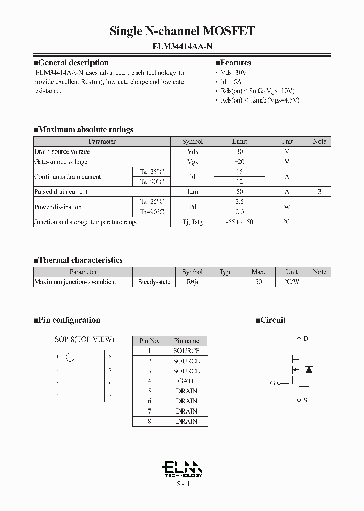 ELM34414AA-N_5040544.PDF Datasheet