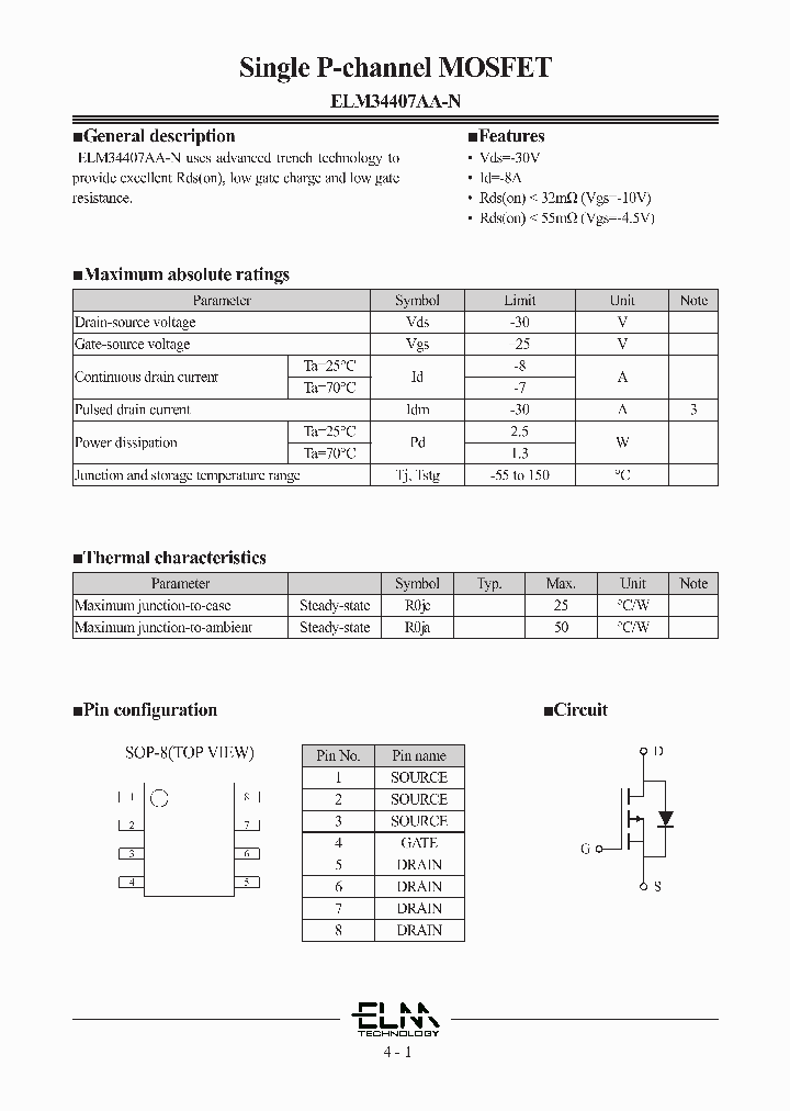 ELM34407AA-N_5039950.PDF Datasheet