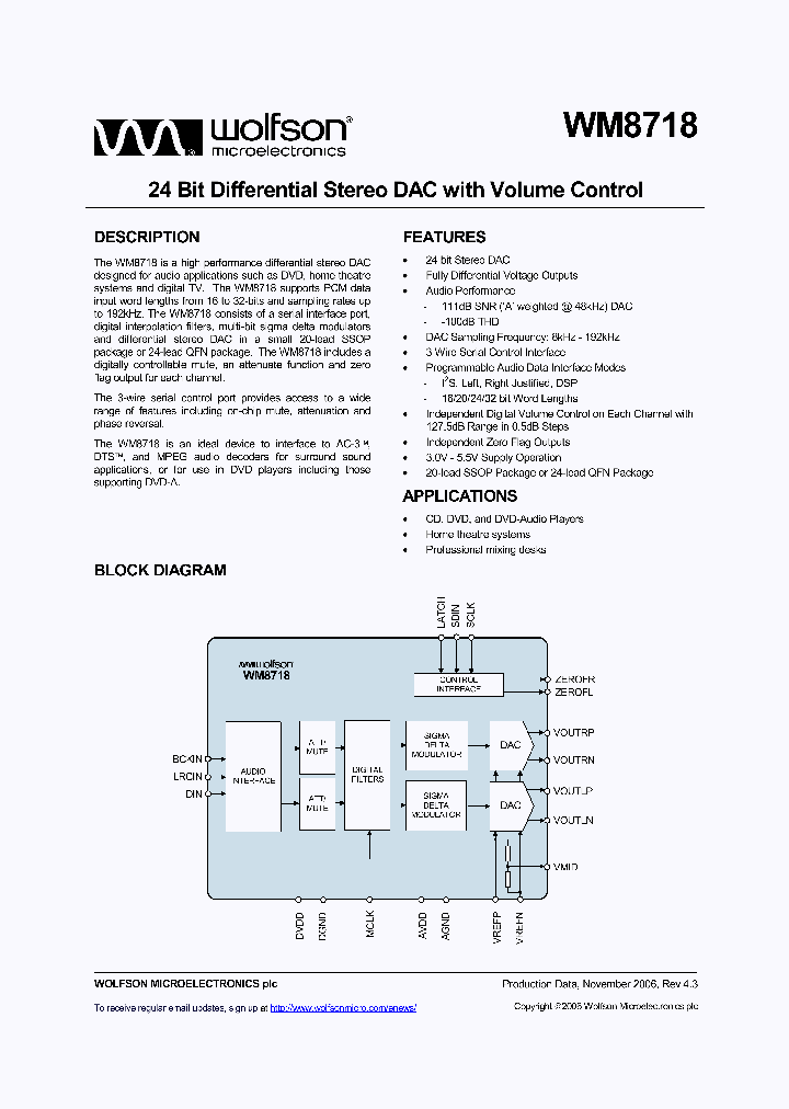 WM871806_5044259.PDF Datasheet