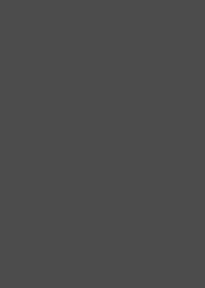 CEU20P06_5048222.PDF Datasheet