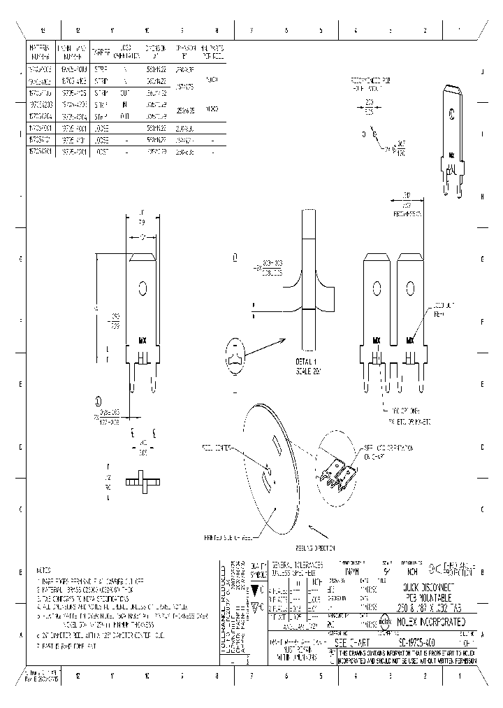 19705-4103_5052608.PDF Datasheet