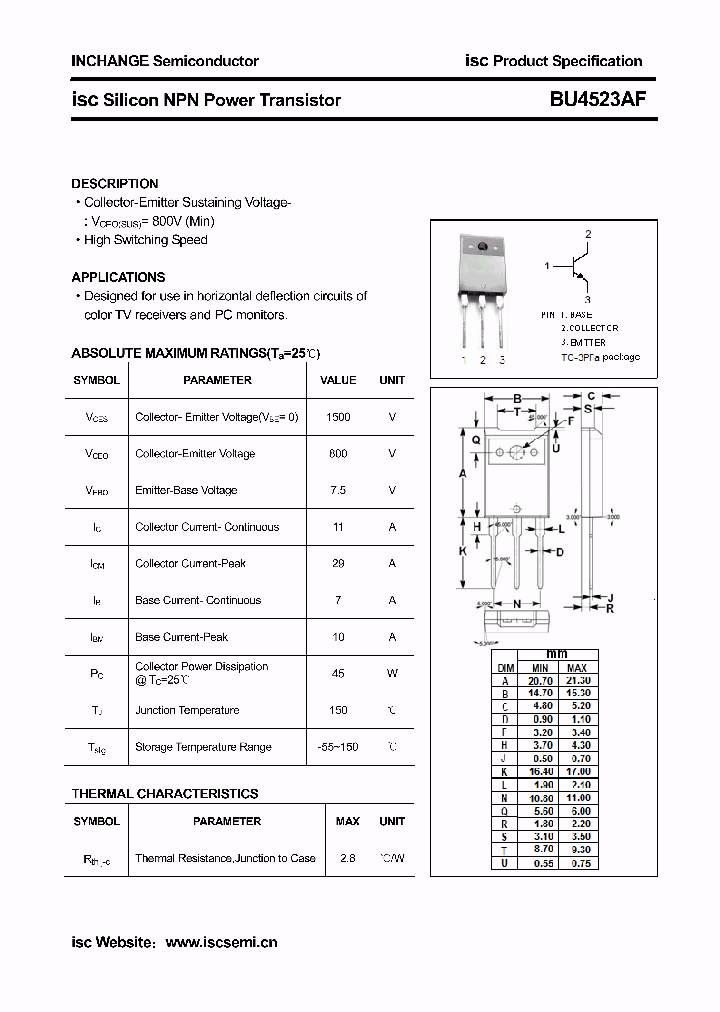 BU4523AF_5069767.PDF Datasheet