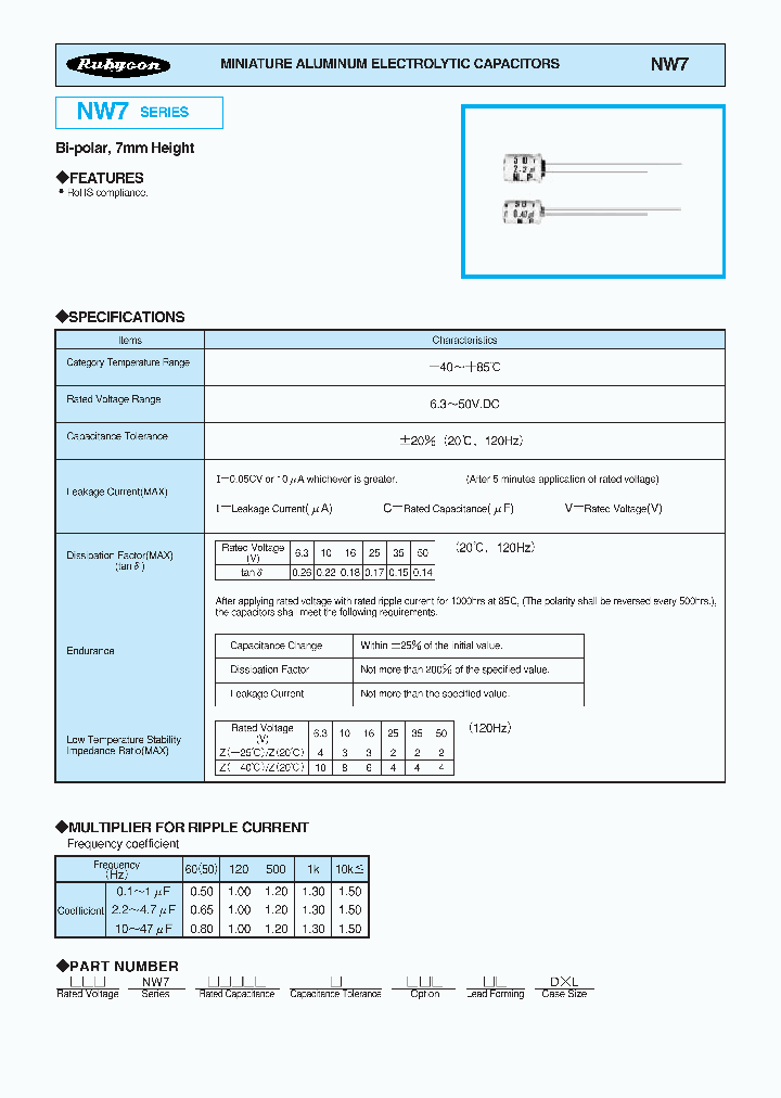 35NW733M5X7_5071950.PDF Datasheet