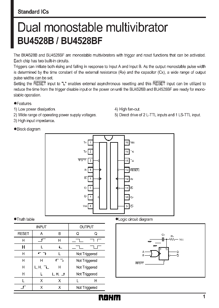 BU4528BBF_5069923.PDF Datasheet