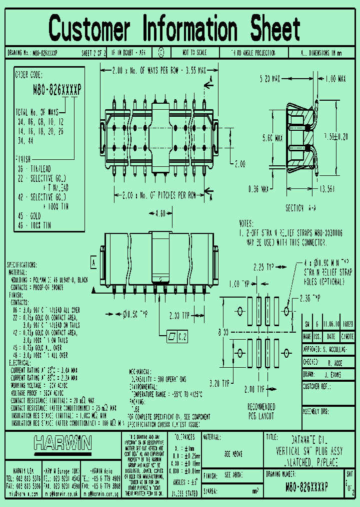 M80-8261645P_5073617.PDF Datasheet