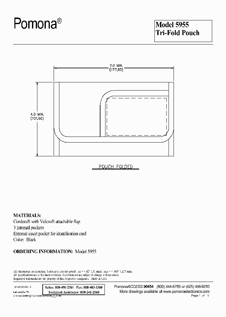 5955_5075974.PDF Datasheet