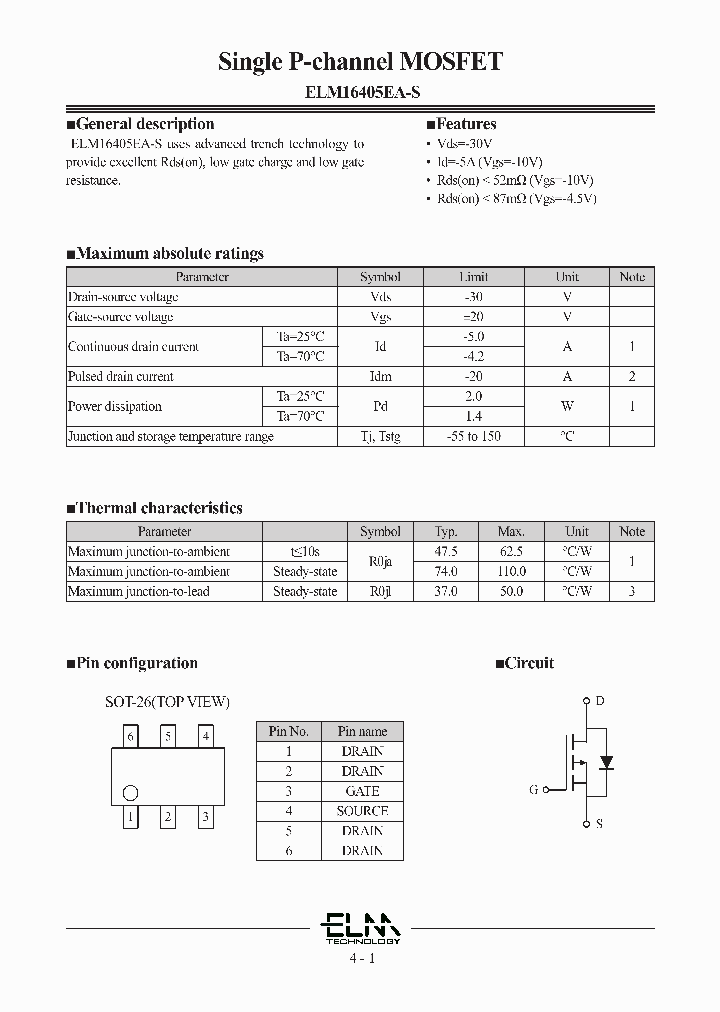 ELM16405EA-S_5077728.PDF Datasheet