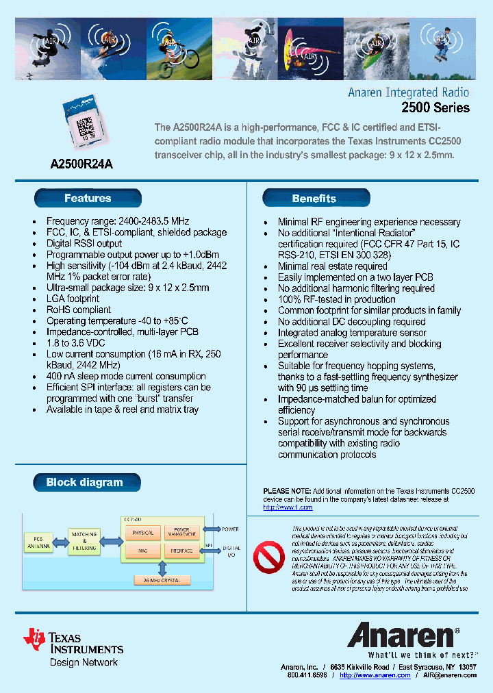 A2500R24A_5079937.PDF Datasheet