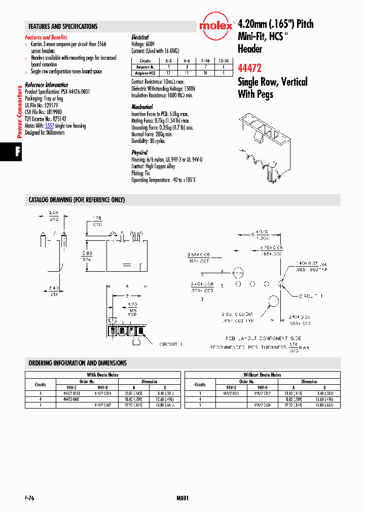 44472-0403_5083386.PDF Datasheet