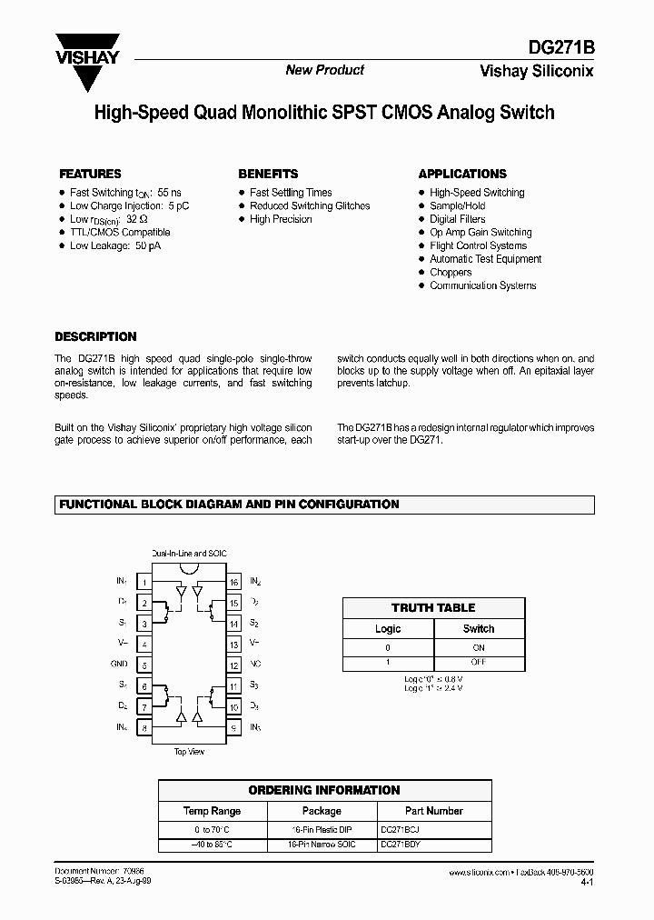 DG271BCJ_5083921.PDF Datasheet