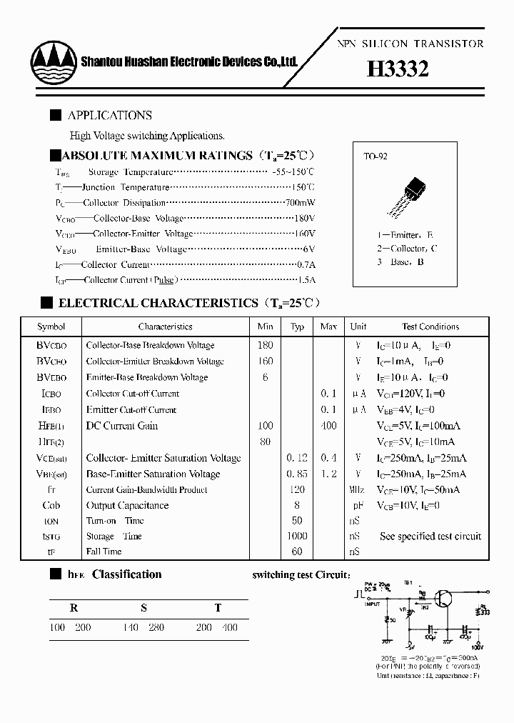 H3332_5084481.PDF Datasheet