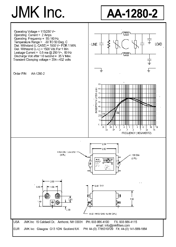 AA-1280-2_5085022.PDF Datasheet