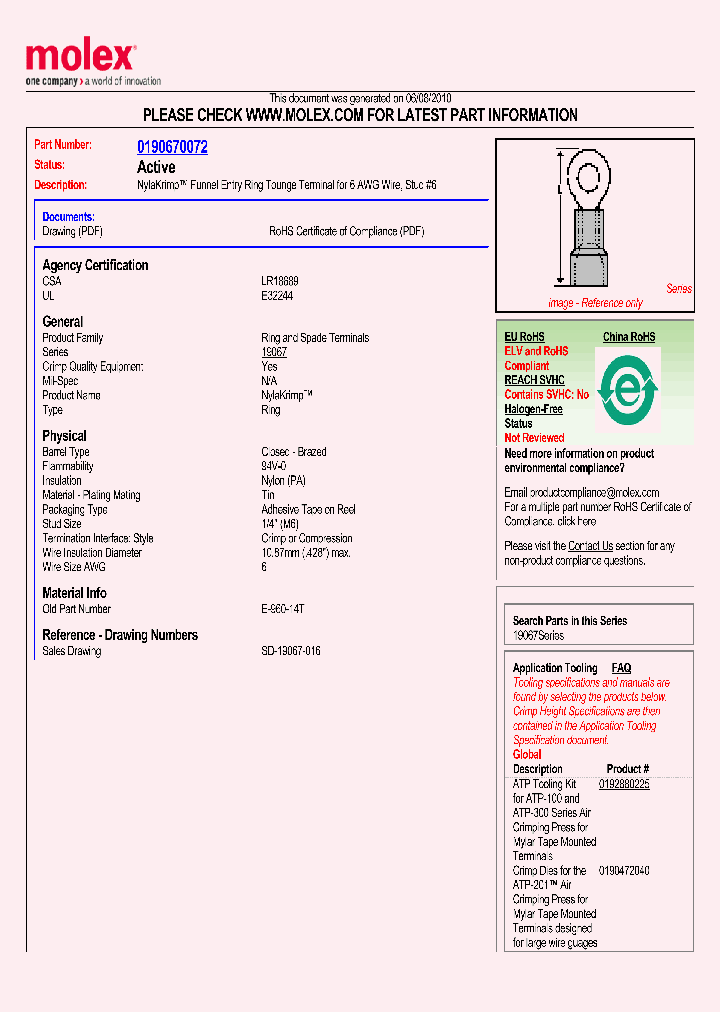 E-960-14T_5086812.PDF Datasheet