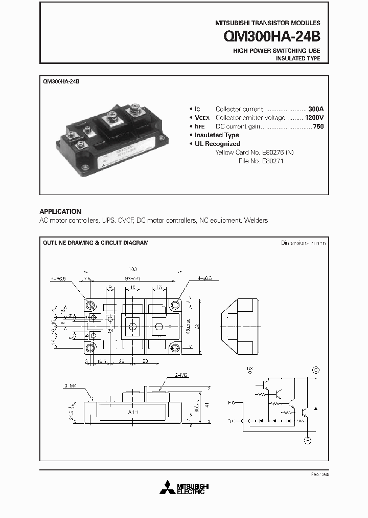 QM300HA-24B_5086547.PDF Datasheet