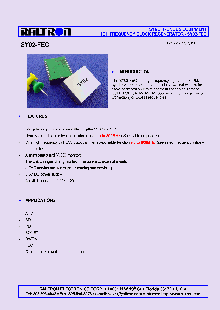 SY02-FEC_5089963.PDF Datasheet