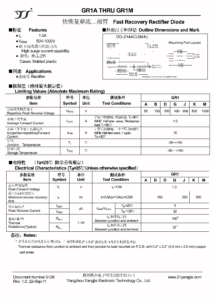 GR1D_5096920.PDF Datasheet